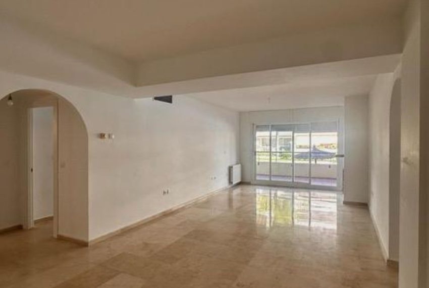 R5140060-Apartment-For-Sale-Guadalmina-Alta-Ground-Floor-3-Beds-172-Built-6