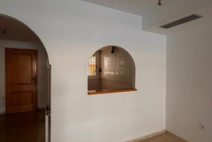 R5140060-Apartment-For-Sale-Guadalmina-Alta-Ground-Floor-3-Beds-172-Built-7