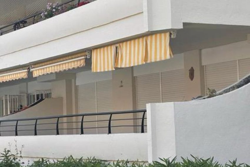 R5140060-Apartment-For-Sale-Guadalmina-Alta-Ground-Floor-3-Beds-172-Built