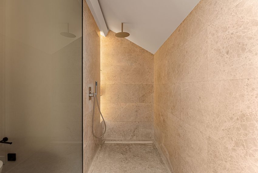 R5140108-Apartment-For-Sale-The-Golden-Mile-Penthouse-Duplex-3-Beds-276-Built-18
