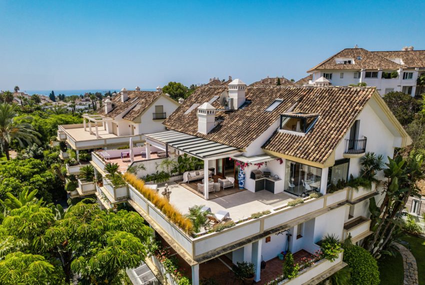 R5140108-Apartment-For-Sale-The-Golden-Mile-Penthouse-Duplex-3-Beds-276-Built-3