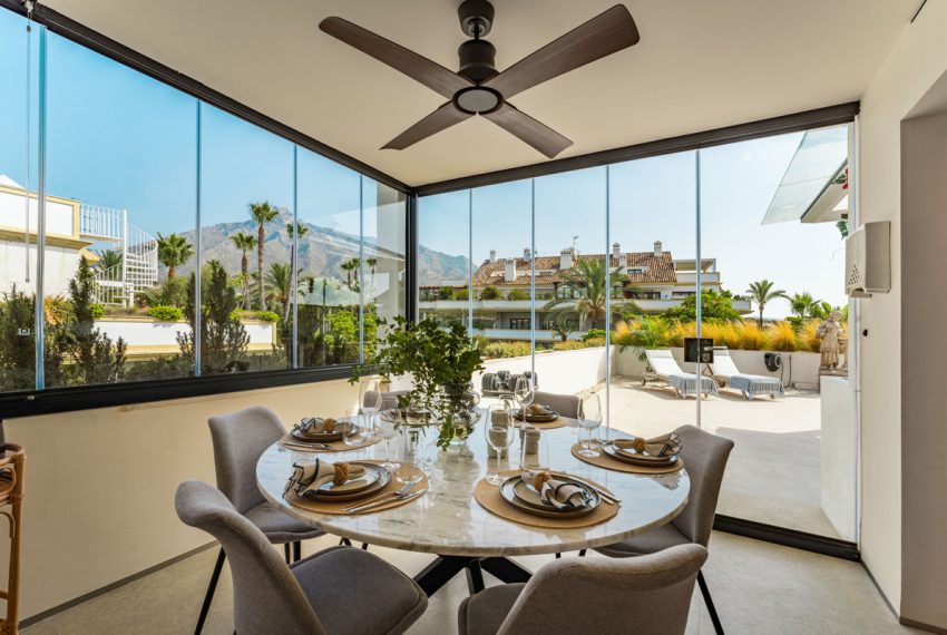 R5140108-Apartment-For-Sale-The-Golden-Mile-Penthouse-Duplex-3-Beds-276-Built-6