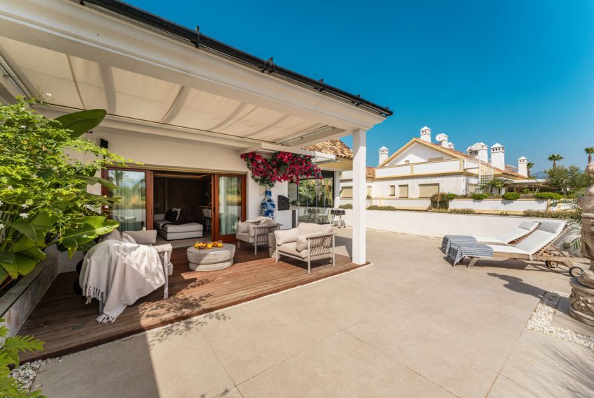 R5140108-Apartment-For-Sale-The-Golden-Mile-Penthouse-Duplex-3-Beds-276-Built-7