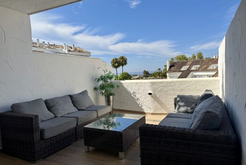R5140723-Apartment-For-Sale-Nueva-Andalucia-Ground-Floor-1-Beds-107-Built-1