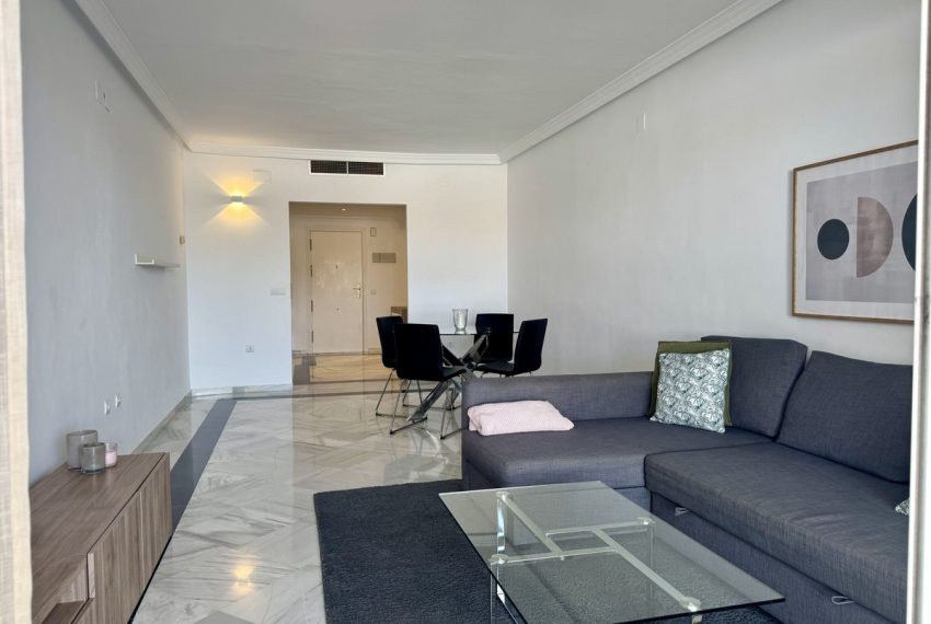 R5140723-Apartment-For-Sale-Nueva-Andalucia-Ground-Floor-1-Beds-107-Built-3