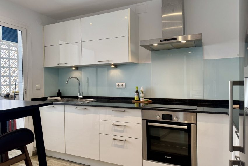 R5140723-Apartment-For-Sale-Nueva-Andalucia-Ground-Floor-1-Beds-107-Built-4