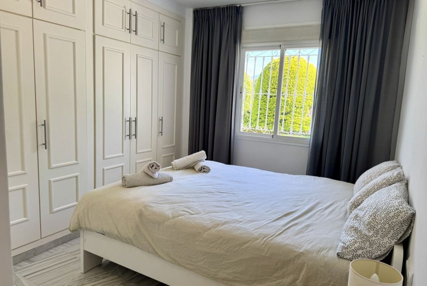 R5140723-Apartment-For-Sale-Nueva-Andalucia-Ground-Floor-1-Beds-107-Built-5