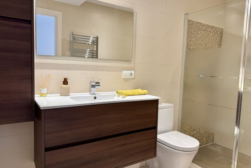 R5140723-Apartment-For-Sale-Nueva-Andalucia-Ground-Floor-1-Beds-107-Built-6