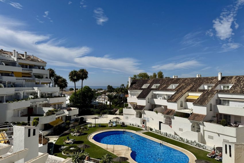 R5140723-Apartment-For-Sale-Nueva-Andalucia-Ground-Floor-1-Beds-107-Built-7
