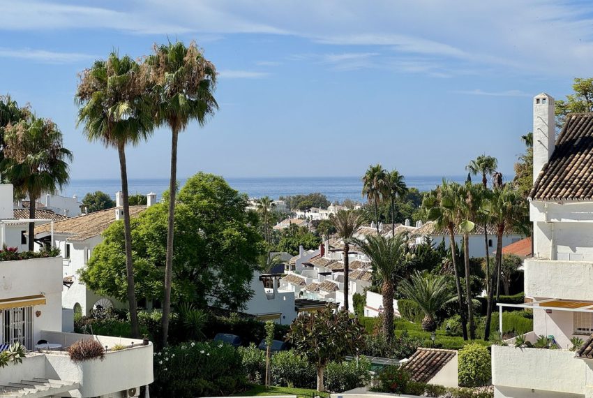 R5140723-Apartment-For-Sale-Nueva-Andalucia-Ground-Floor-1-Beds-107-Built