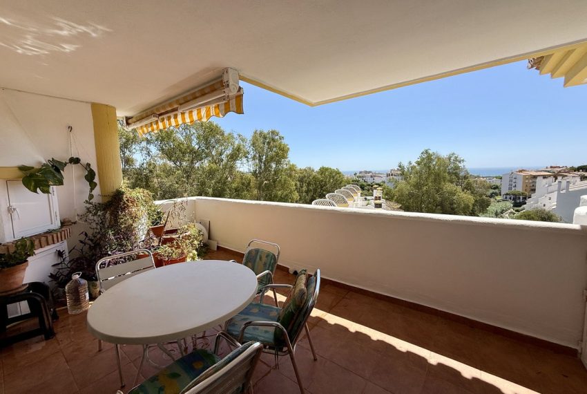 R5140819-Apartment-For-Sale-Calahonda-Penthouse-2-Beds-89-Built-1