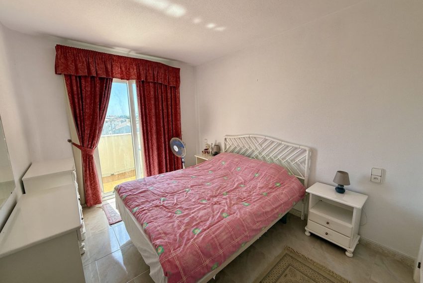 R5140819-Apartment-For-Sale-Calahonda-Penthouse-2-Beds-89-Built-10