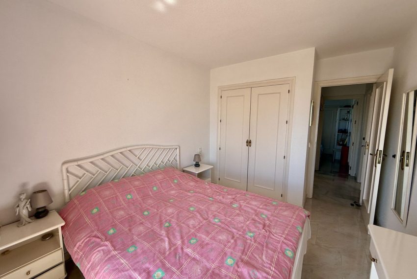 R5140819-Apartment-For-Sale-Calahonda-Penthouse-2-Beds-89-Built-11