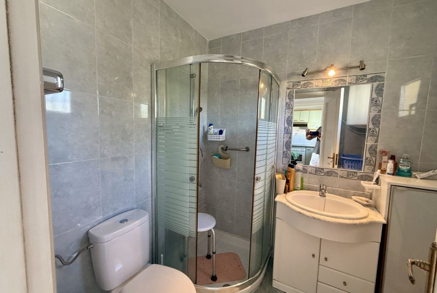 R5140819-Apartment-For-Sale-Calahonda-Penthouse-2-Beds-89-Built-12