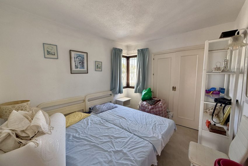 R5140819-Apartment-For-Sale-Calahonda-Penthouse-2-Beds-89-Built-14