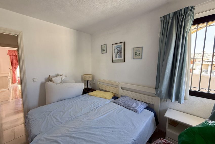 R5140819-Apartment-For-Sale-Calahonda-Penthouse-2-Beds-89-Built-15