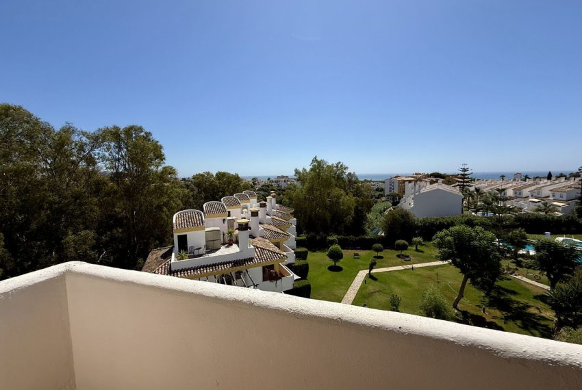 R5140819-Apartment-For-Sale-Calahonda-Penthouse-2-Beds-89-Built-17