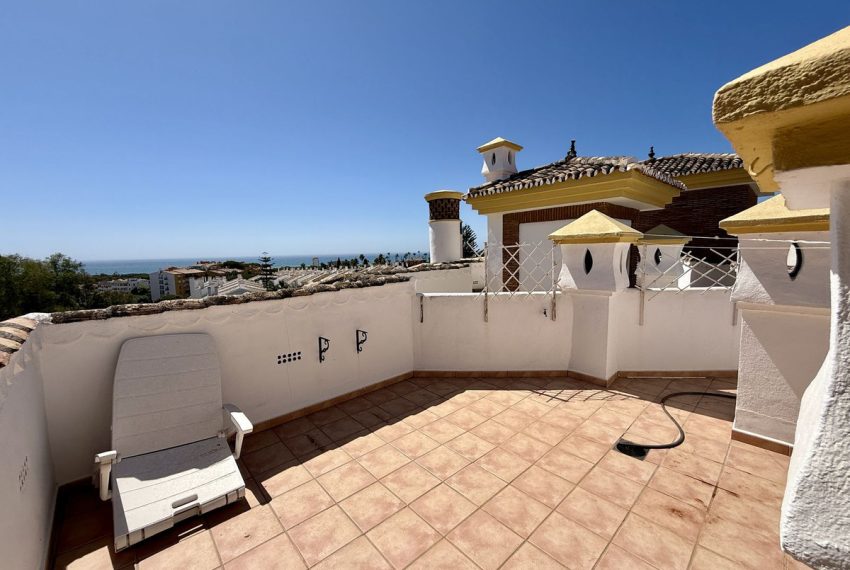 R5140819-Apartment-For-Sale-Calahonda-Penthouse-2-Beds-89-Built-18