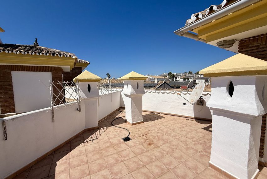 R5140819-Apartment-For-Sale-Calahonda-Penthouse-2-Beds-89-Built-19