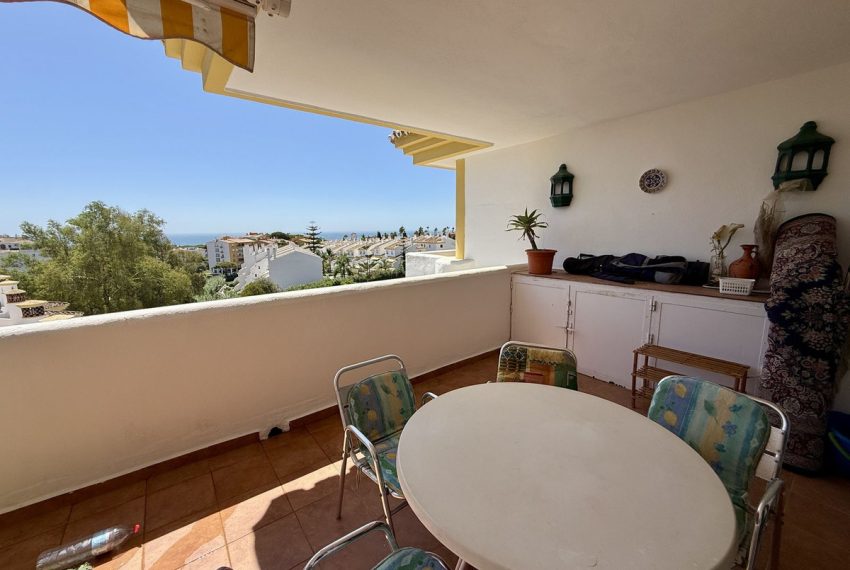 R5140819-Apartment-For-Sale-Calahonda-Penthouse-2-Beds-89-Built-2