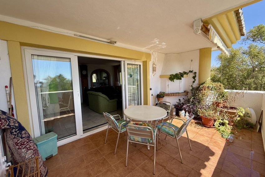 R5140819-Apartment-For-Sale-Calahonda-Penthouse-2-Beds-89-Built-3