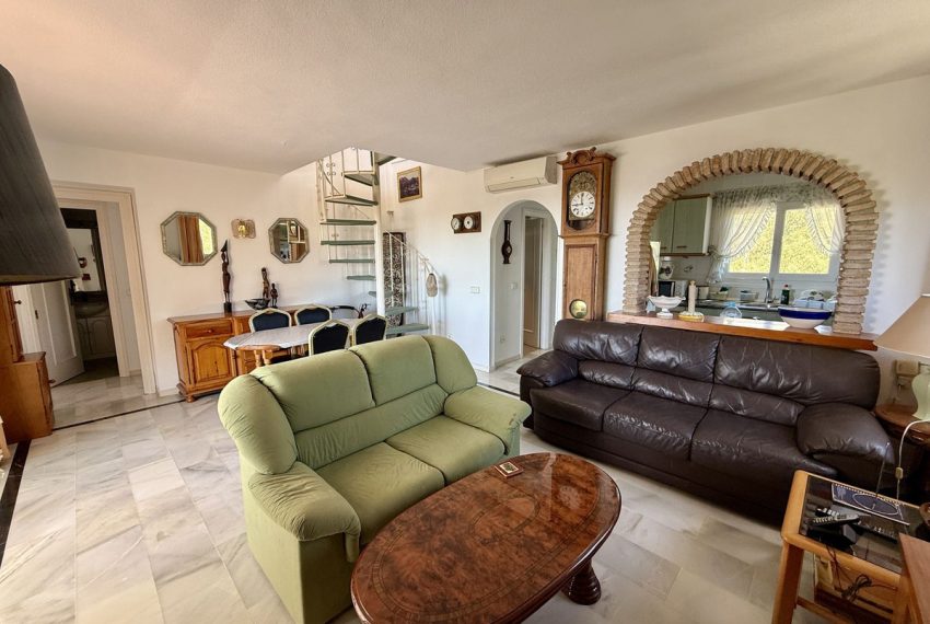 R5140819-Apartment-For-Sale-Calahonda-Penthouse-2-Beds-89-Built-4