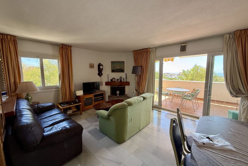 R5140819-Apartment-For-Sale-Calahonda-Penthouse-2-Beds-89-Built-5