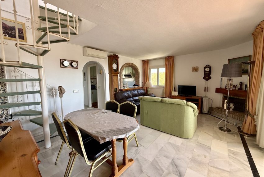 R5140819-Apartment-For-Sale-Calahonda-Penthouse-2-Beds-89-Built-6
