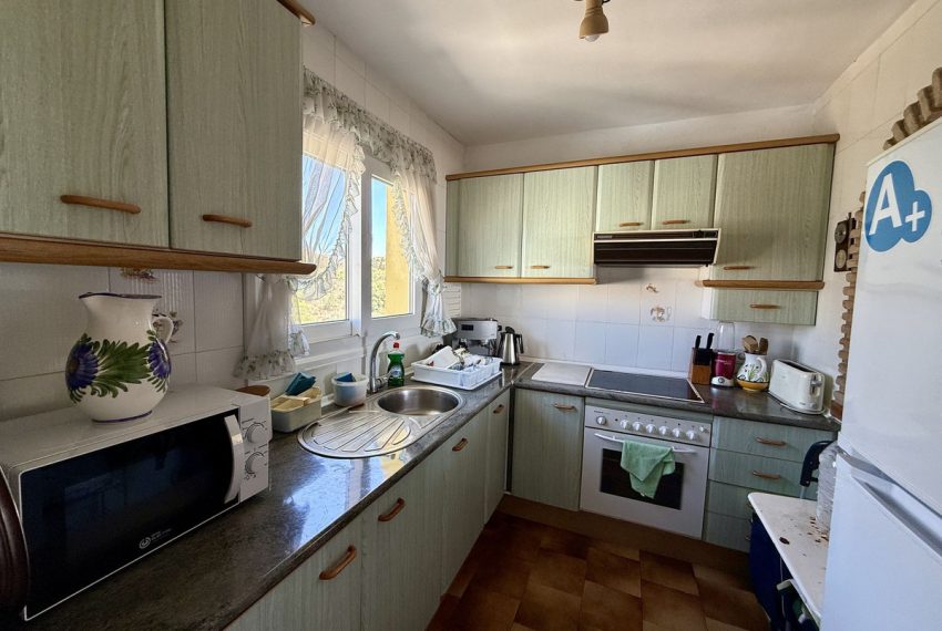 R5140819-Apartment-For-Sale-Calahonda-Penthouse-2-Beds-89-Built-8
