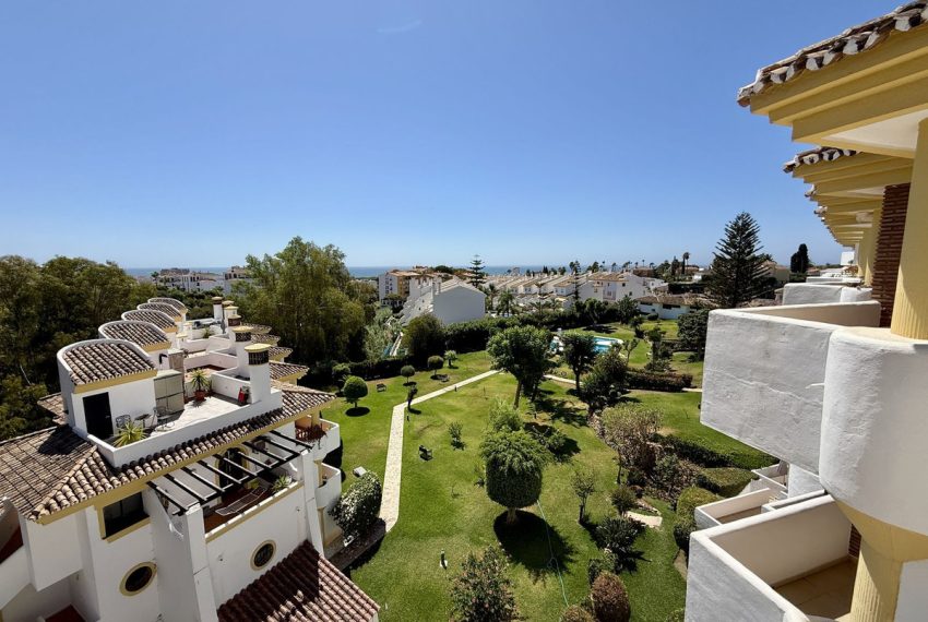 R5140819-Apartment-For-Sale-Calahonda-Penthouse-2-Beds-89-Built