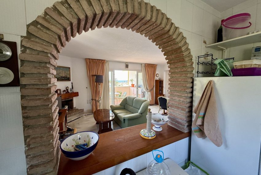 R5140819-Apartment-For-Sale-Calahonda-Penthouse-2-Beds-89-Built-9