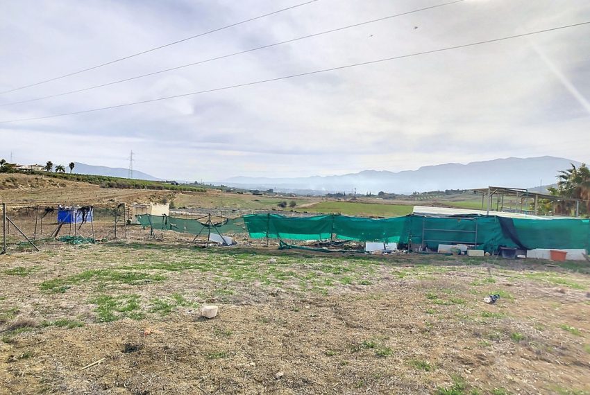 R5140843-Villa-For-Sale-Coin-Detached-2-Beds-129-Built-18