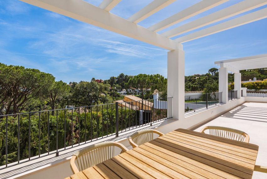 R5140945-Villa-For-Sale-El-Madronal-Detached-5-Beds-380-Built-10