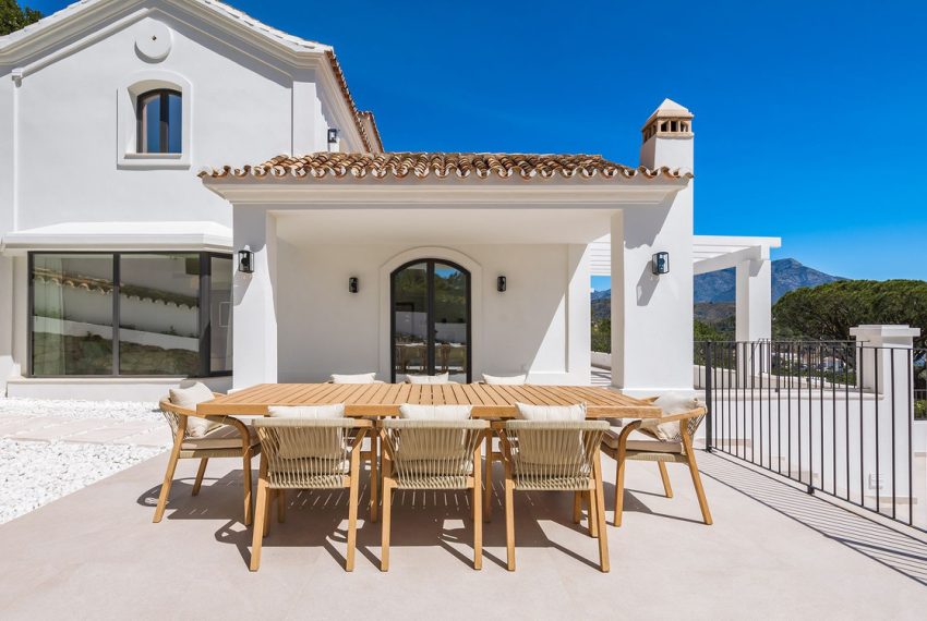 R5140945-Villa-For-Sale-El-Madronal-Detached-5-Beds-380-Built-13