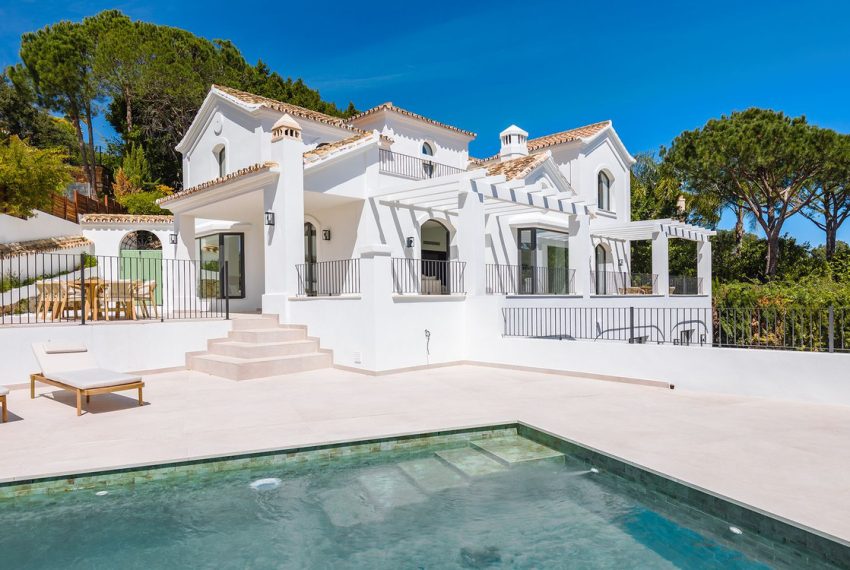 R5140945-Villa-For-Sale-El-Madronal-Detached-5-Beds-380-Built-2