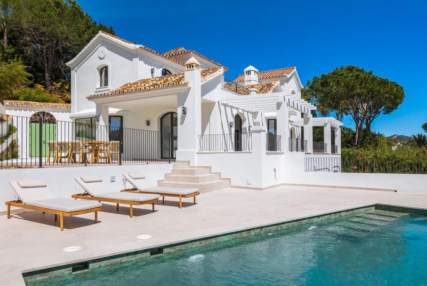 R5140945-Villa-For-Sale-El-Madronal-Detached-5-Beds-380-Built-3