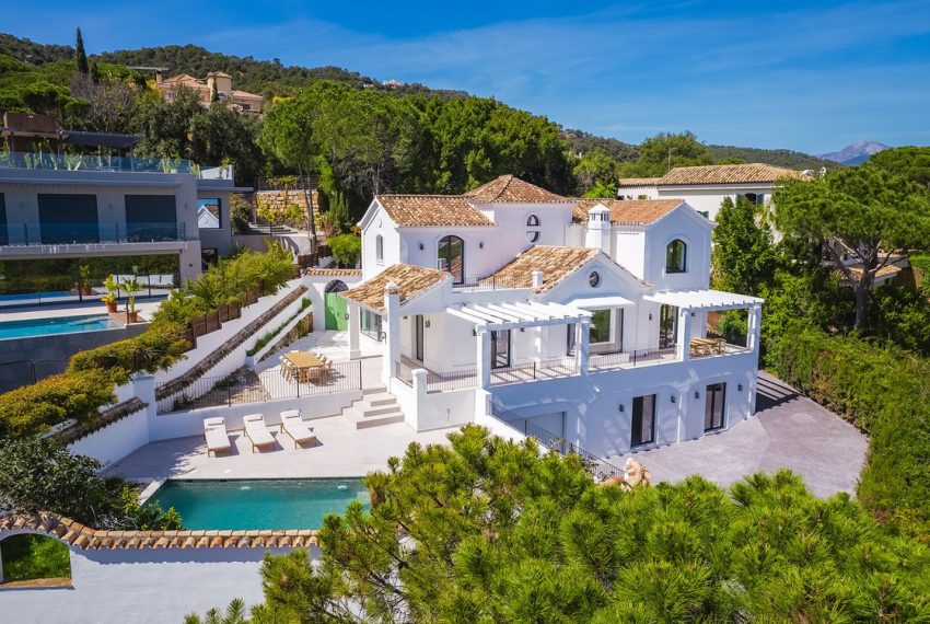 R5140945-Villa-For-Sale-El-Madronal-Detached-5-Beds-380-Built-5