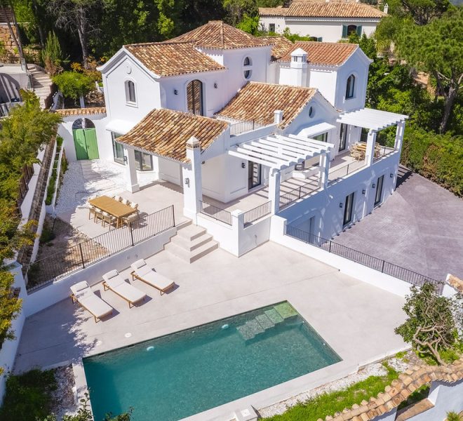 R5140945-Image 1-Detached - 5 Beds - 380 Built