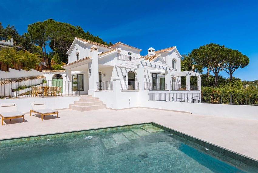 R5140945-Villa-For-Sale-El-Madronal-Detached-5-Beds-380-Built-7