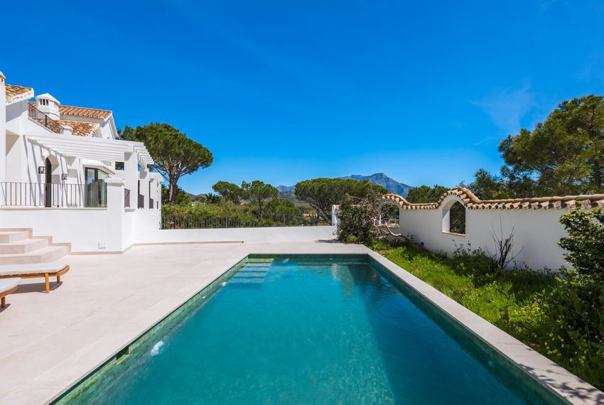 R5140945-Villa-For-Sale-El-Madronal-Detached-5-Beds-380-Built-8