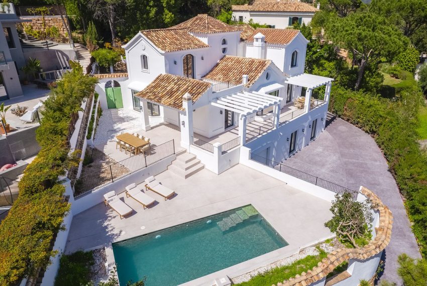 R5140945-Villa-For-Sale-El-Madronal-Detached-5-Beds-380-Built