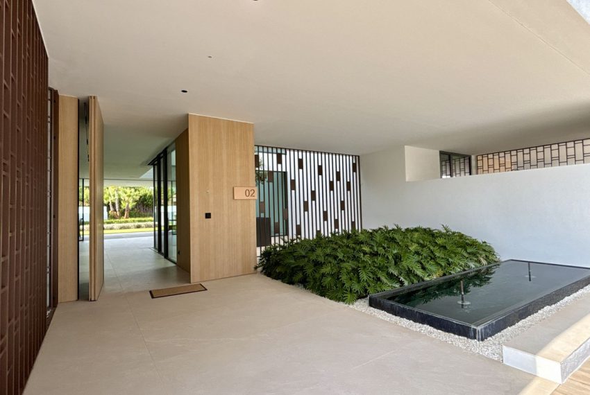 R5140960-Villa-For-Sale-Nueva-Andalucia-Semi-Detached-4-Beds-612-Built-7