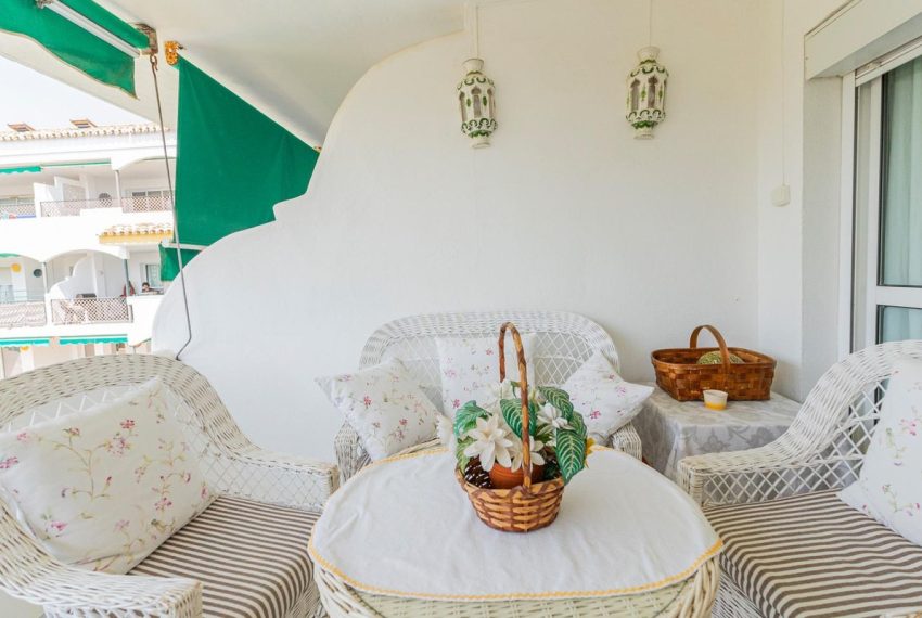 R5140963-Apartment-For-Sale-Marbella-Middle-Floor-2-Beds-82-Built-1