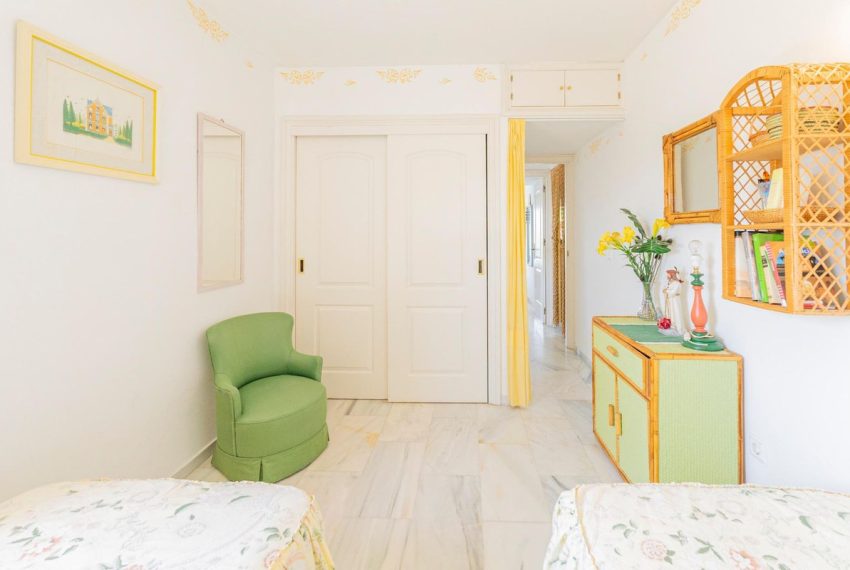R5140963-Apartment-For-Sale-Marbella-Middle-Floor-2-Beds-82-Built-10