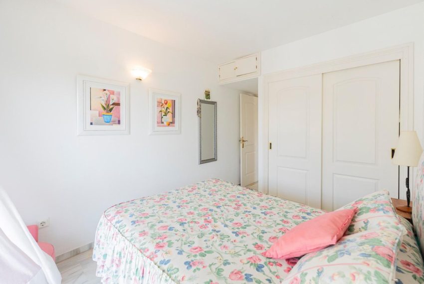 R5140963-Apartment-For-Sale-Marbella-Middle-Floor-2-Beds-82-Built-13