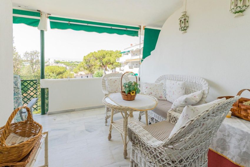 R5140963-Apartment-For-Sale-Marbella-Middle-Floor-2-Beds-82-Built-14