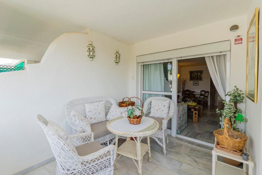 R5140963-Apartment-For-Sale-Marbella-Middle-Floor-2-Beds-82-Built-15