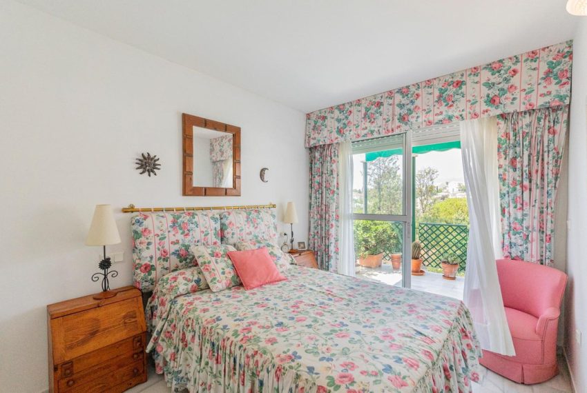 R5140963-Apartment-For-Sale-Marbella-Middle-Floor-2-Beds-82-Built-16