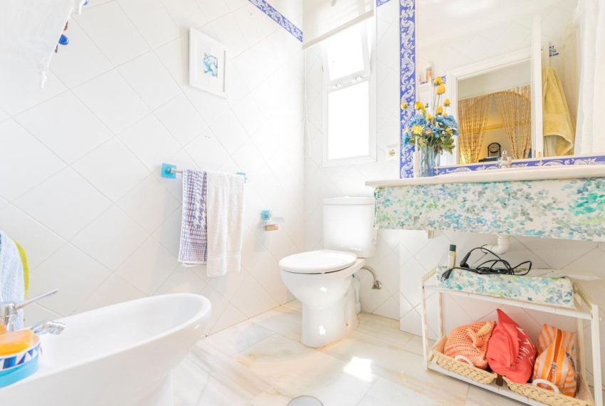 R5140963-Apartment-For-Sale-Marbella-Middle-Floor-2-Beds-82-Built-17