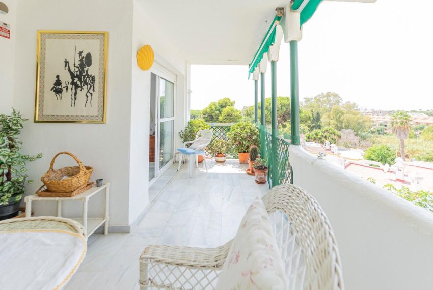 R5140963-Apartment-For-Sale-Marbella-Middle-Floor-2-Beds-82-Built-2